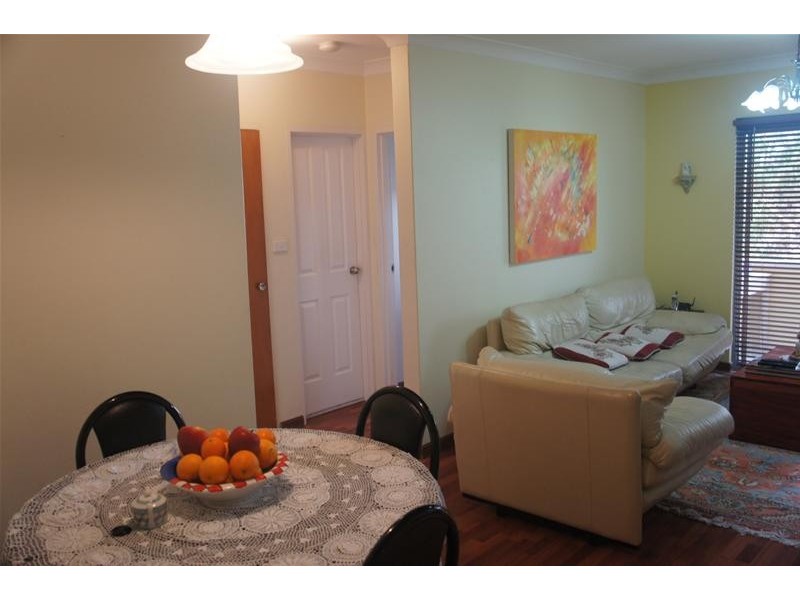 7/5 Phillip Street, Roselands NSW 2196