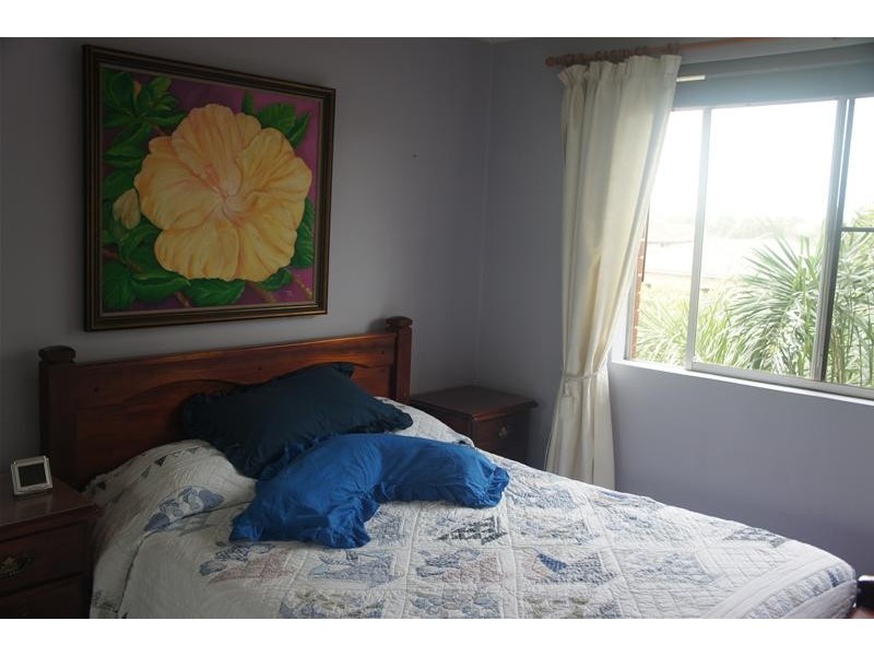 7/5 Phillip Street, Roselands NSW 2196