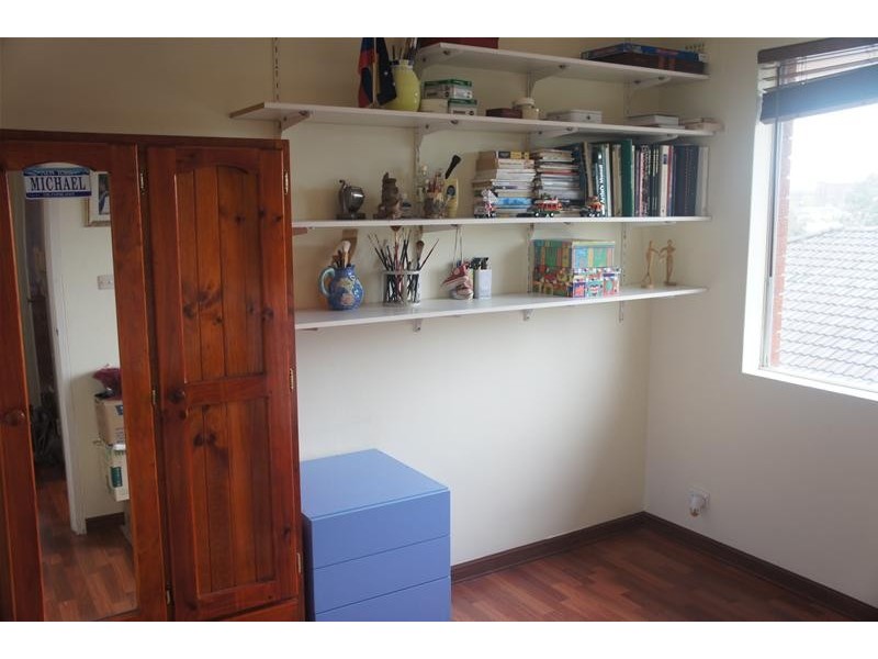 7/5 Phillip Street, Roselands NSW 2196