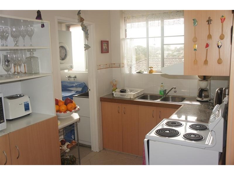 7/5 Phillip Street, Roselands NSW 2196