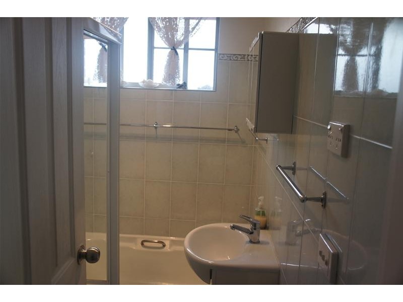 7/5 Phillip Street, Roselands NSW 2196