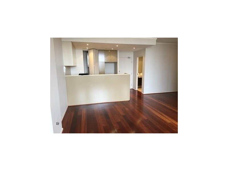 904/747 Anzac Parade, Maroubra NSW 2035