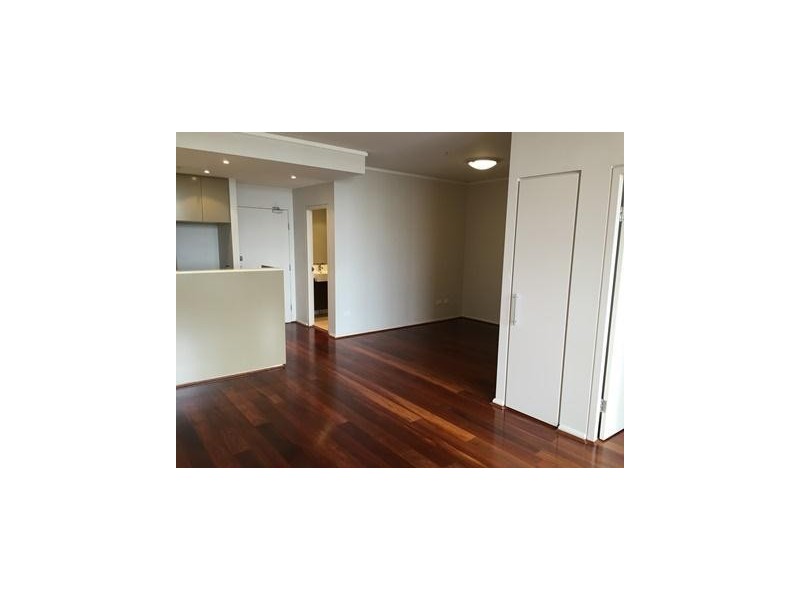 904/747 Anzac Parade, Maroubra NSW 2035