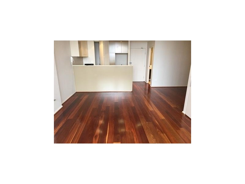 904/747 Anzac Parade, Maroubra NSW 2035