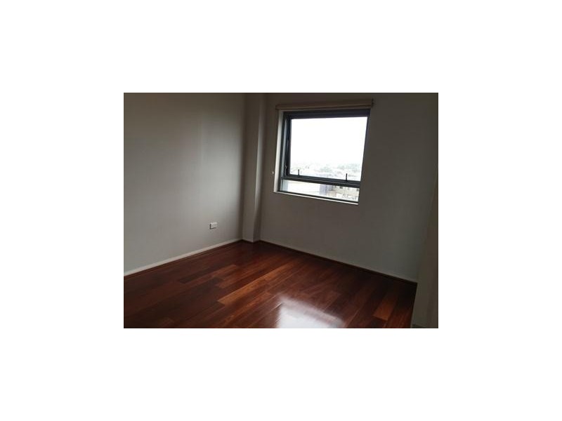 904/747 Anzac Parade, Maroubra NSW 2035