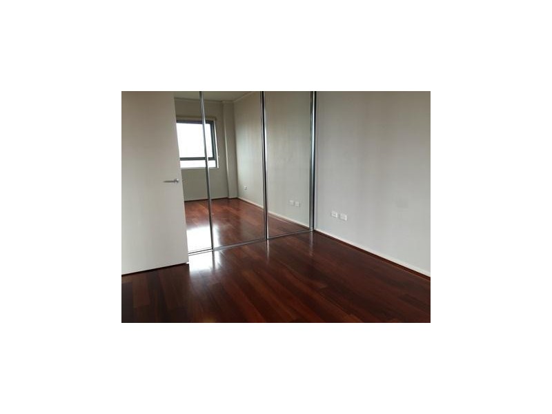 904/747 Anzac Parade, Maroubra NSW 2035