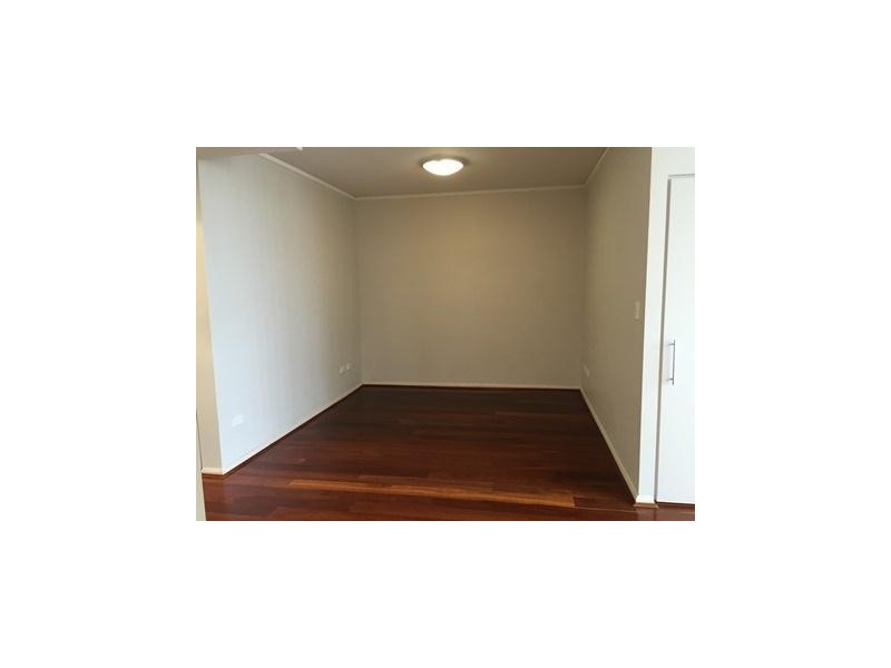 904/747 Anzac Parade, Maroubra NSW 2035