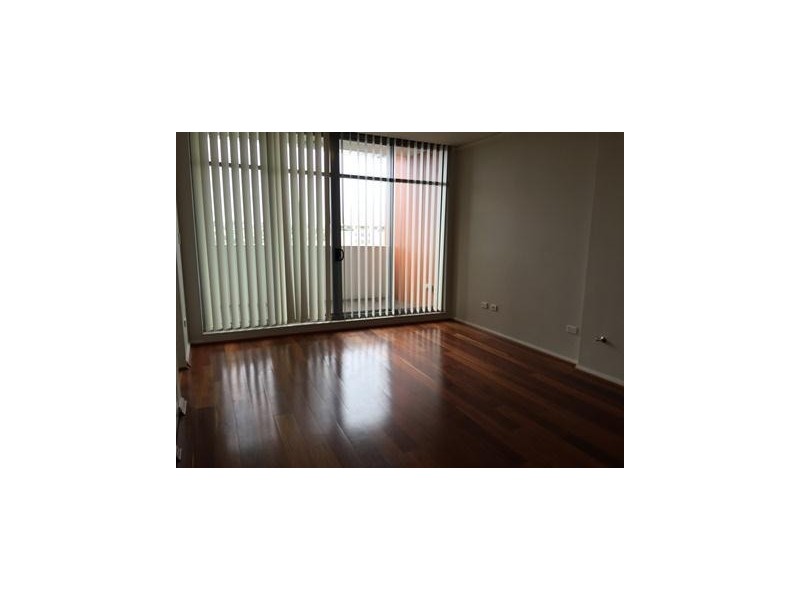 904/747 Anzac Parade, Maroubra NSW 2035