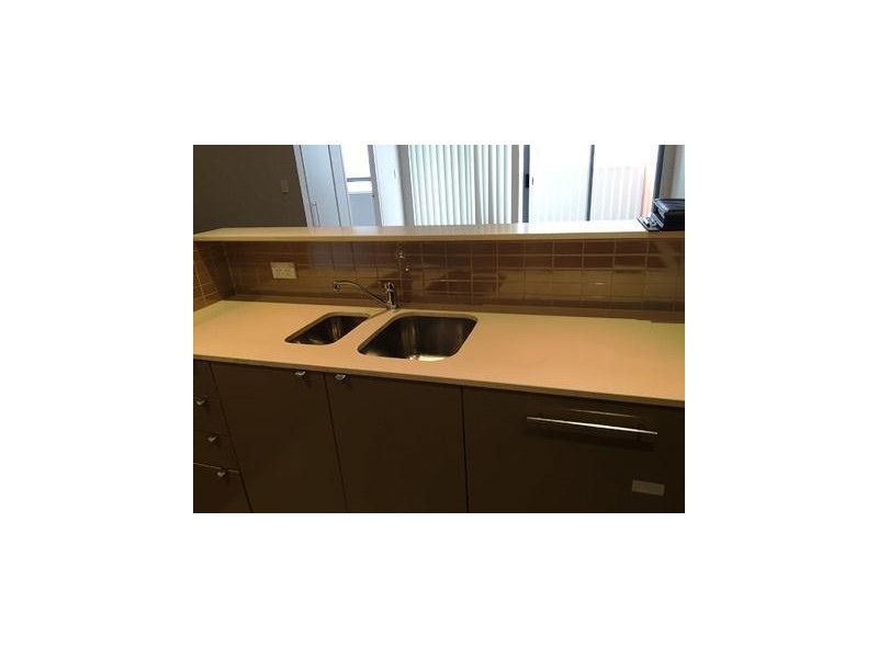 904/747 Anzac Parade, Maroubra NSW 2035