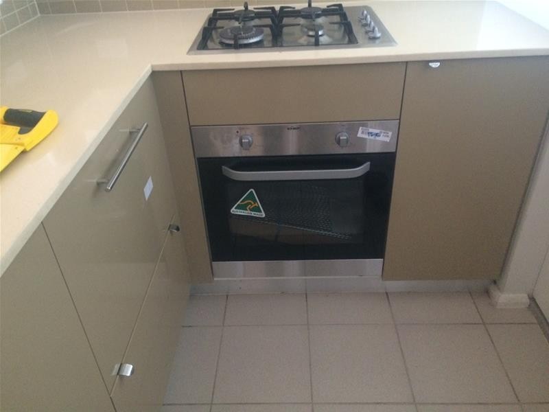 904/747 Anzac Parade, Maroubra NSW 2035