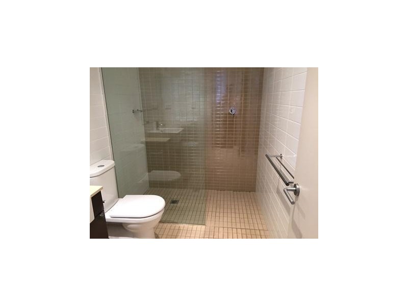 904/747 Anzac Parade, Maroubra NSW 2035