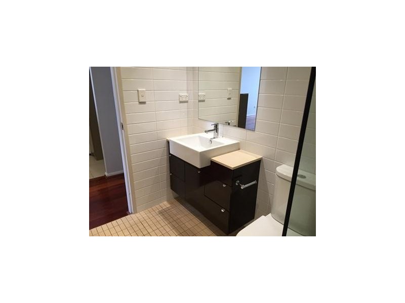 904/747 Anzac Parade, Maroubra NSW 2035