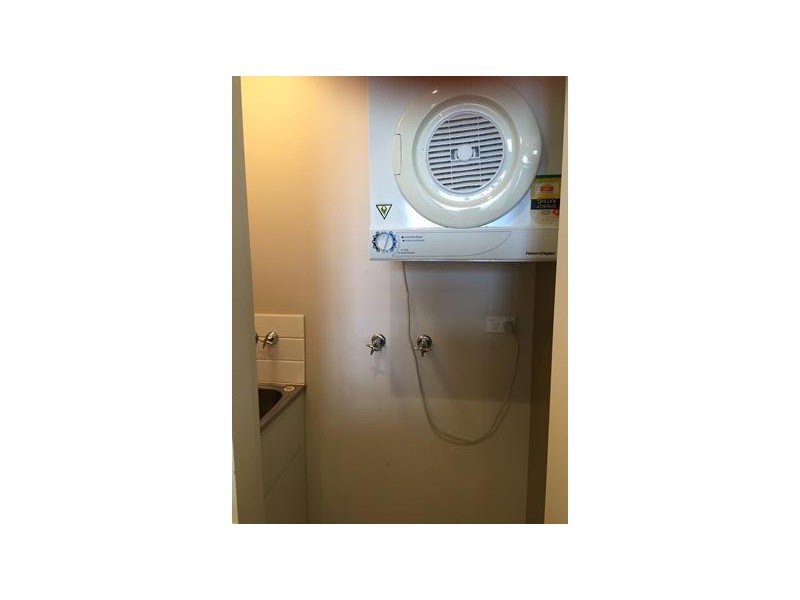 904/747 Anzac Parade, Maroubra NSW 2035