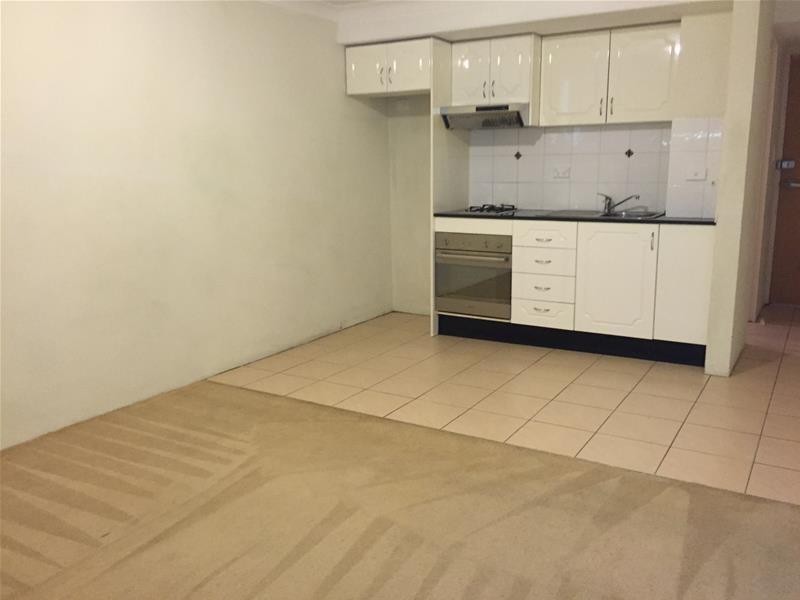 22/398-402 Anzac Parade, Kingsford NSW 2032