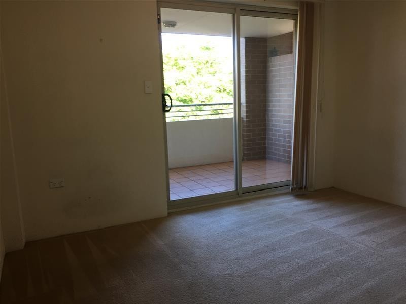 22/398-402 Anzac Parade, Kingsford NSW 2032