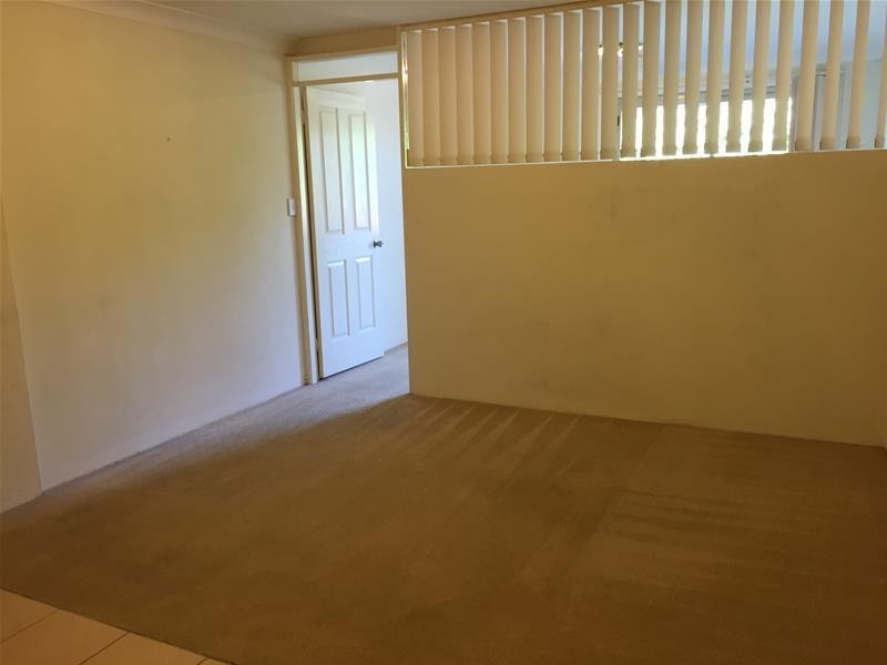 22/398-402 Anzac Parade, Kingsford NSW 2032