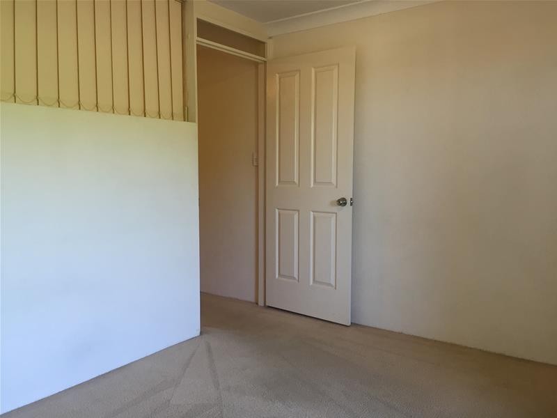 22/398-402 Anzac Parade, Kingsford NSW 2032