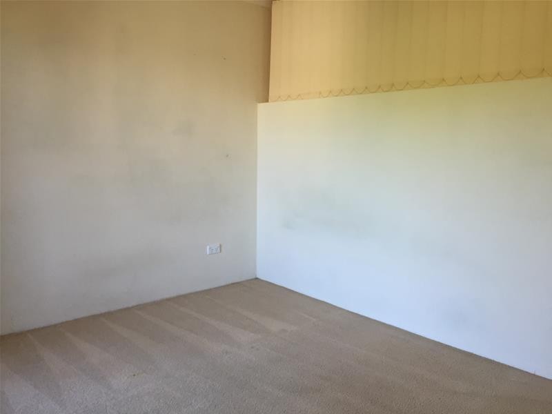 22/398-402 Anzac Parade, Kingsford NSW 2032