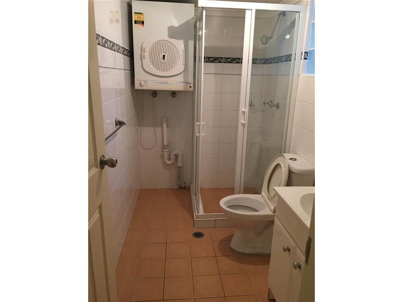 22/398-402 Anzac Parade, Kingsford NSW 2032