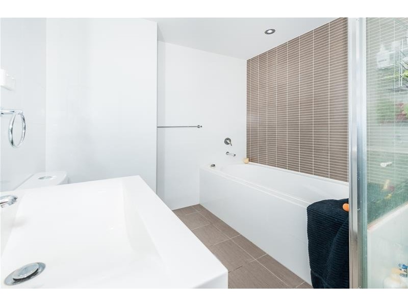 D310/12 Rancom Street, Botany NSW 2019