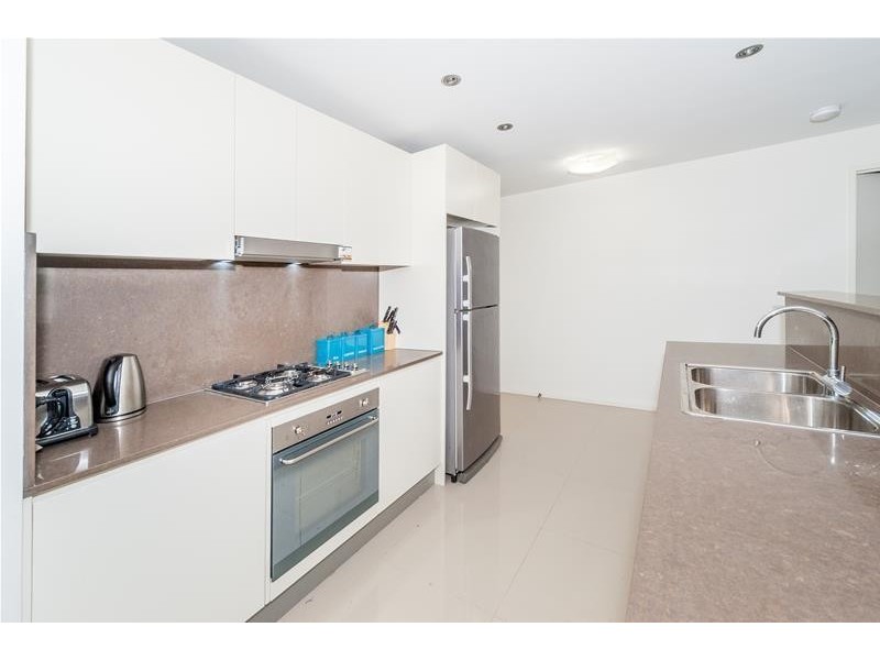 D310/12 Rancom Street, Botany NSW 2019