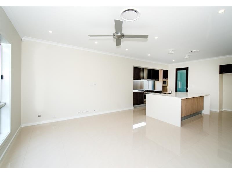 23 Solarch Avenue, Little Bay NSW 2036