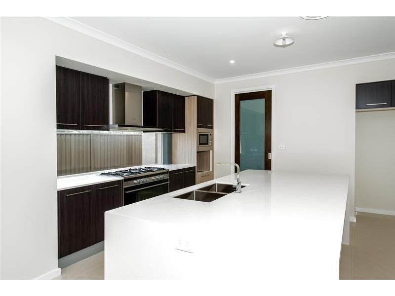 23 Solarch Avenue, Little Bay NSW 2036