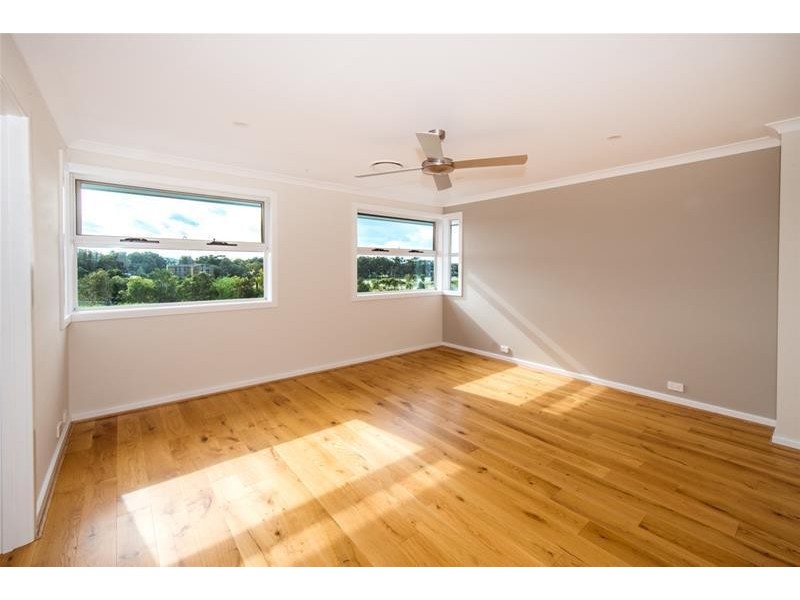 23 Solarch Avenue, Little Bay NSW 2036