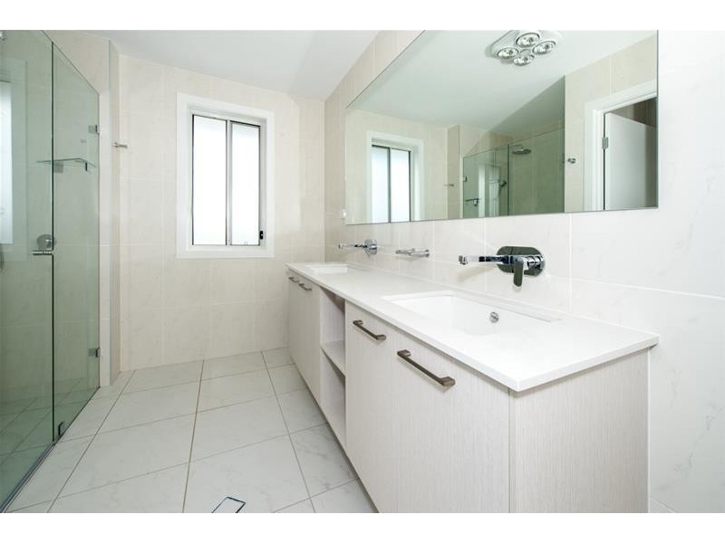 23 Solarch Avenue, Little Bay NSW 2036