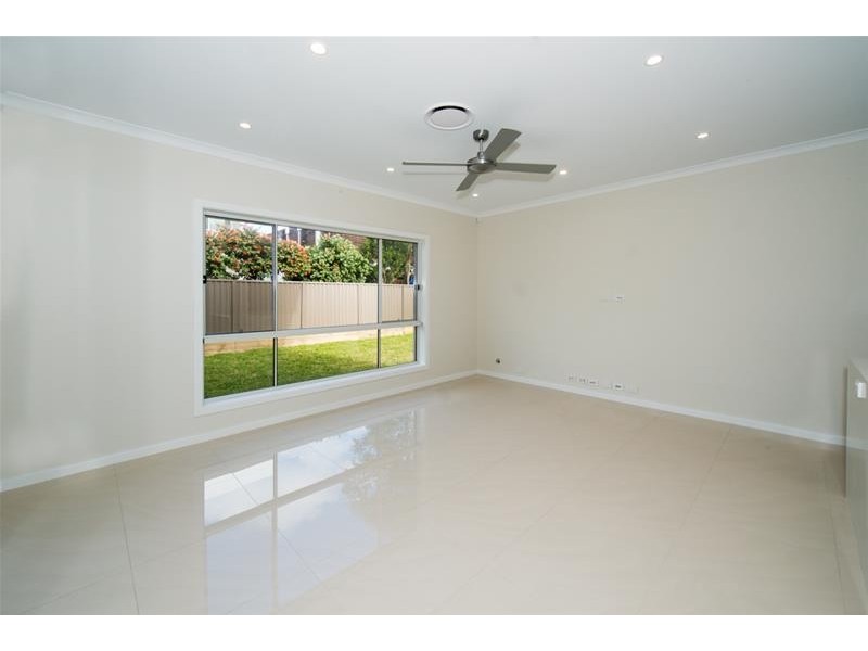 23 Solarch Avenue, Little Bay NSW 2036