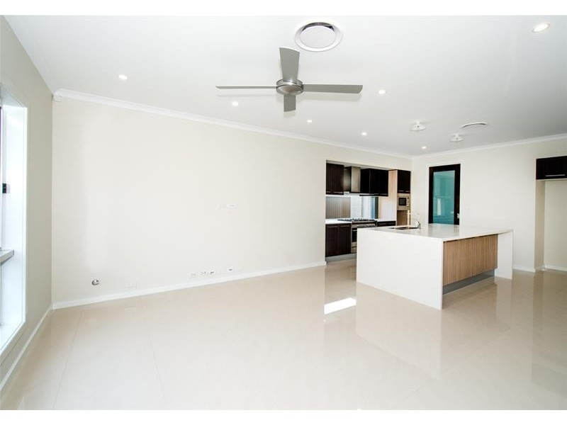 23 Solarch Avenue, Little Bay NSW 2036