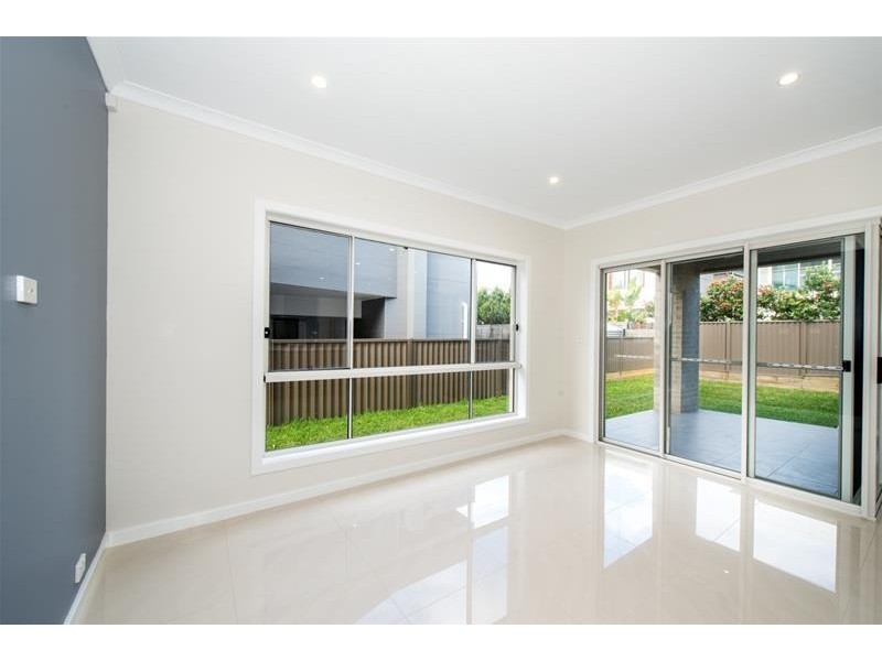 23 Solarch Avenue, Little Bay NSW 2036