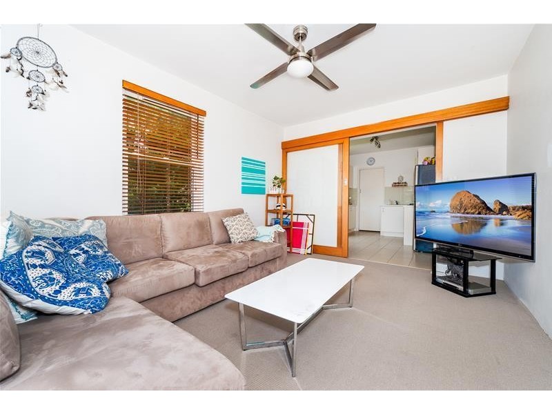 3/446 Malabar Road, Maroubra NSW 2035