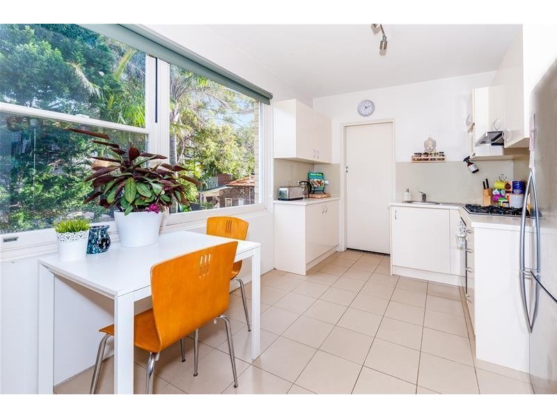 3/446 Malabar Road, Maroubra NSW 2035