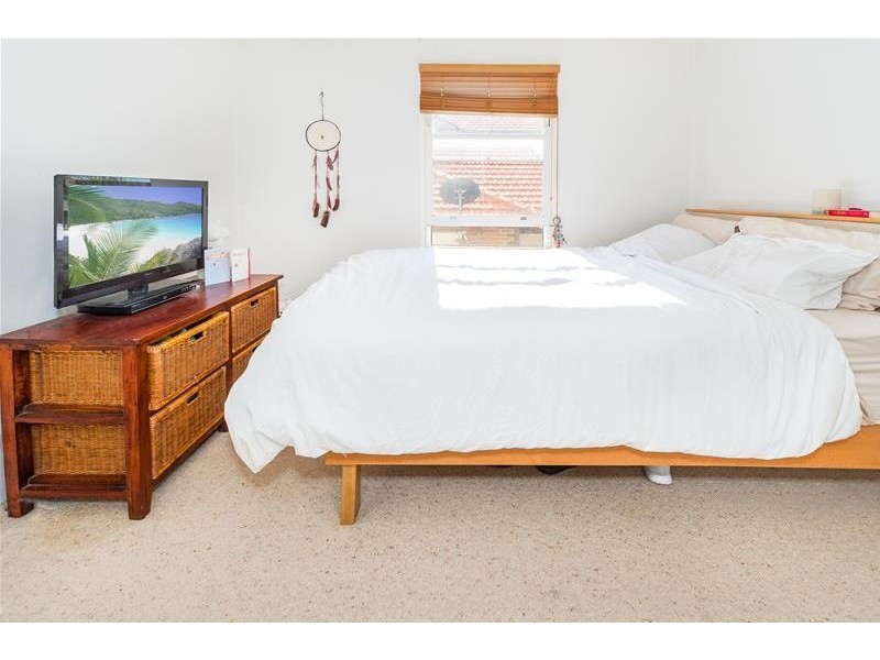 3/446 Malabar Road, Maroubra NSW 2035