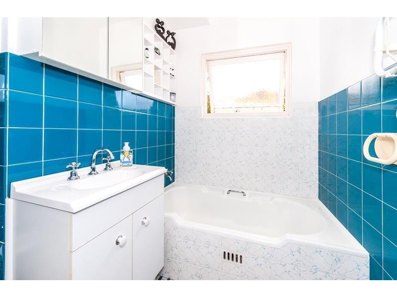 3/446 Malabar Road, Maroubra NSW 2035