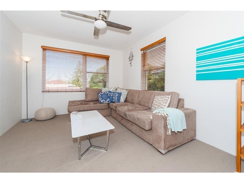 3/446 Malabar Road, Maroubra NSW 2035