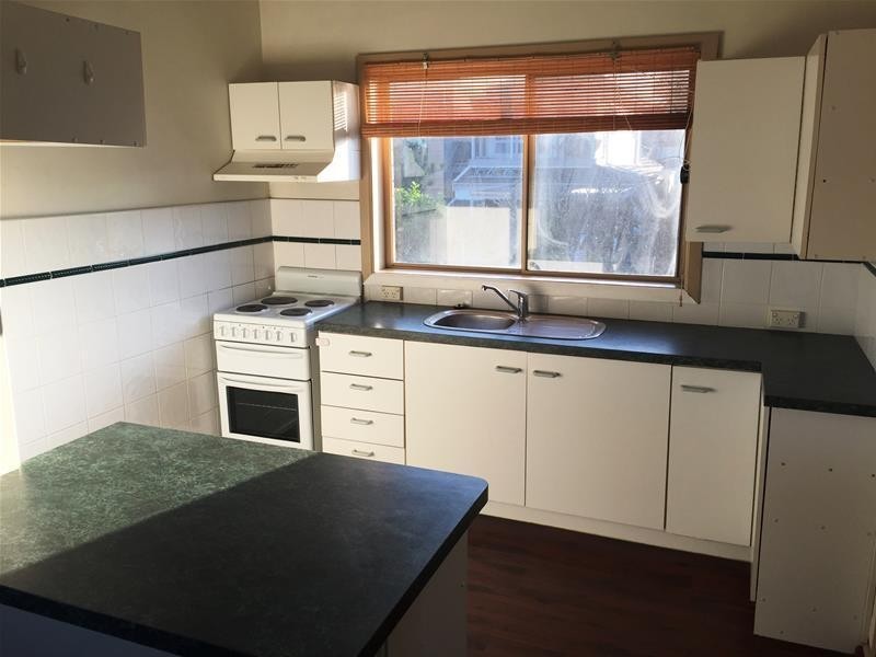 2/512 Malabar Road, Maroubra NSW 2035