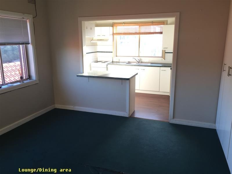 2/512 Malabar Road, Maroubra NSW 2035