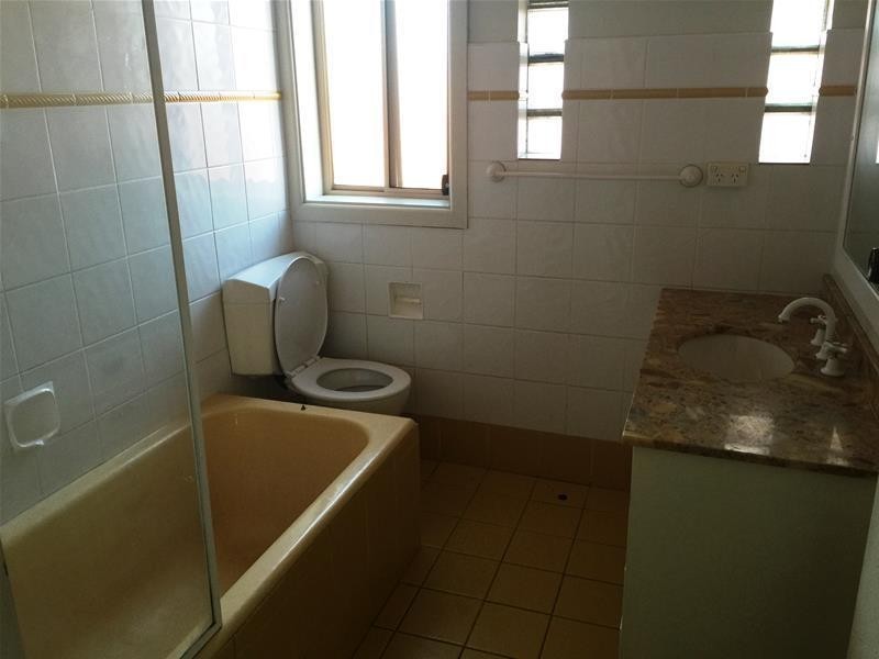 2/512 Malabar Road, Maroubra NSW 2035