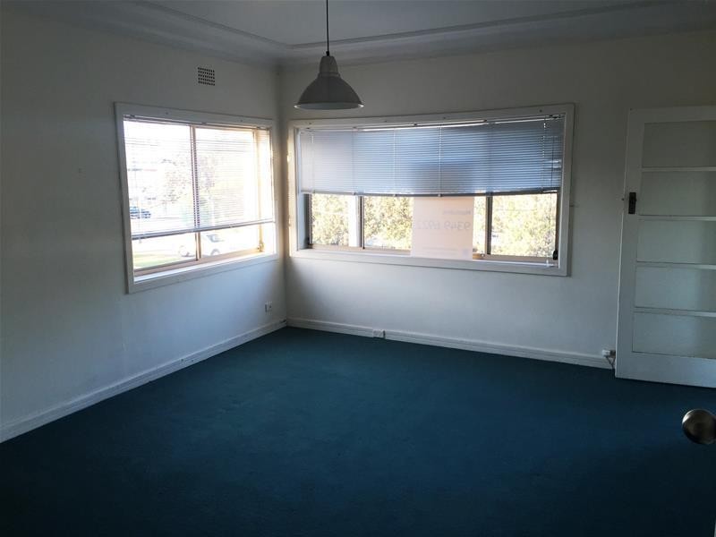 2/512 Malabar Road, Maroubra NSW 2035