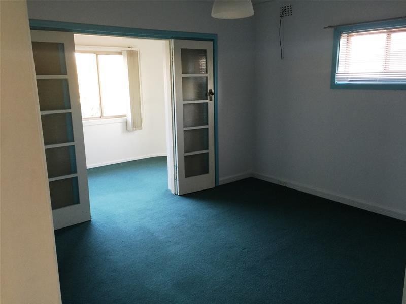 2/512 Malabar Road, Maroubra NSW 2035