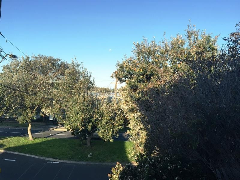 2/512 Malabar Road, Maroubra NSW 2035