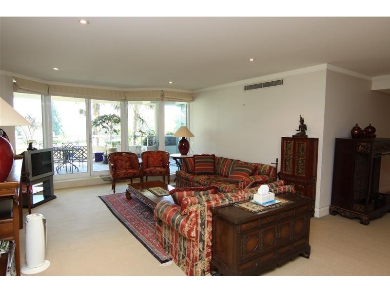 4/515 New South Head Road, Double Bay NSW 2028