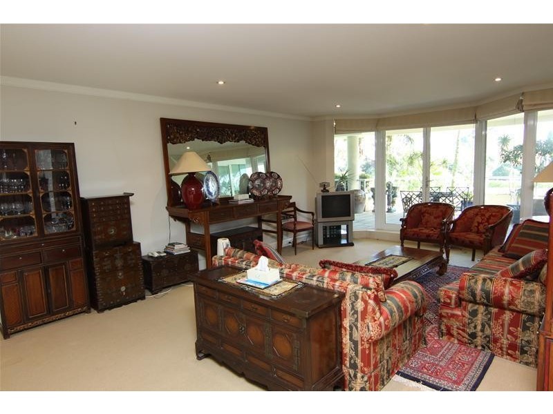 4/515 New South Head Road, Double Bay NSW 2028