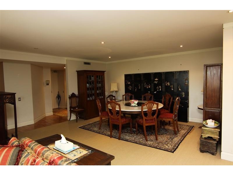 4/515 New South Head Road, Double Bay NSW 2028