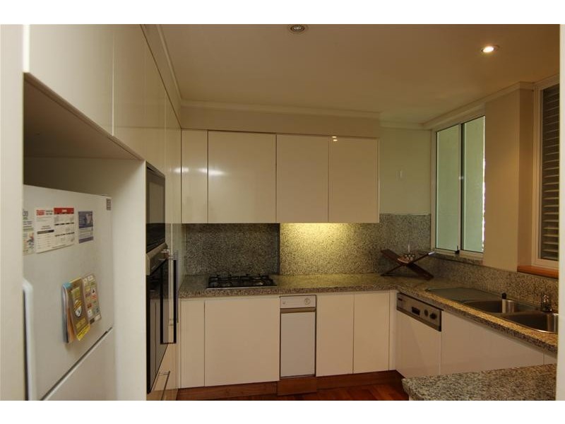4/515 New South Head Road, Double Bay NSW 2028