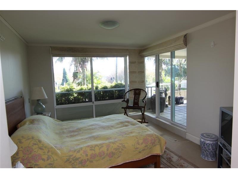 4/515 New South Head Road, Double Bay NSW 2028