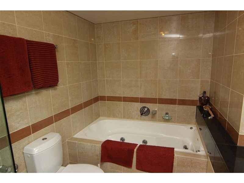 4/515 New South Head Road, Double Bay NSW 2028