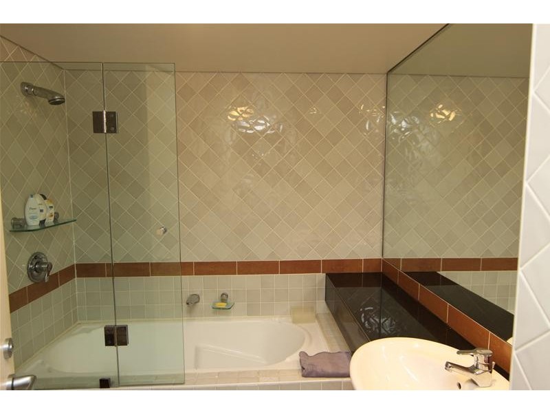 4/515 New South Head Road, Double Bay NSW 2028